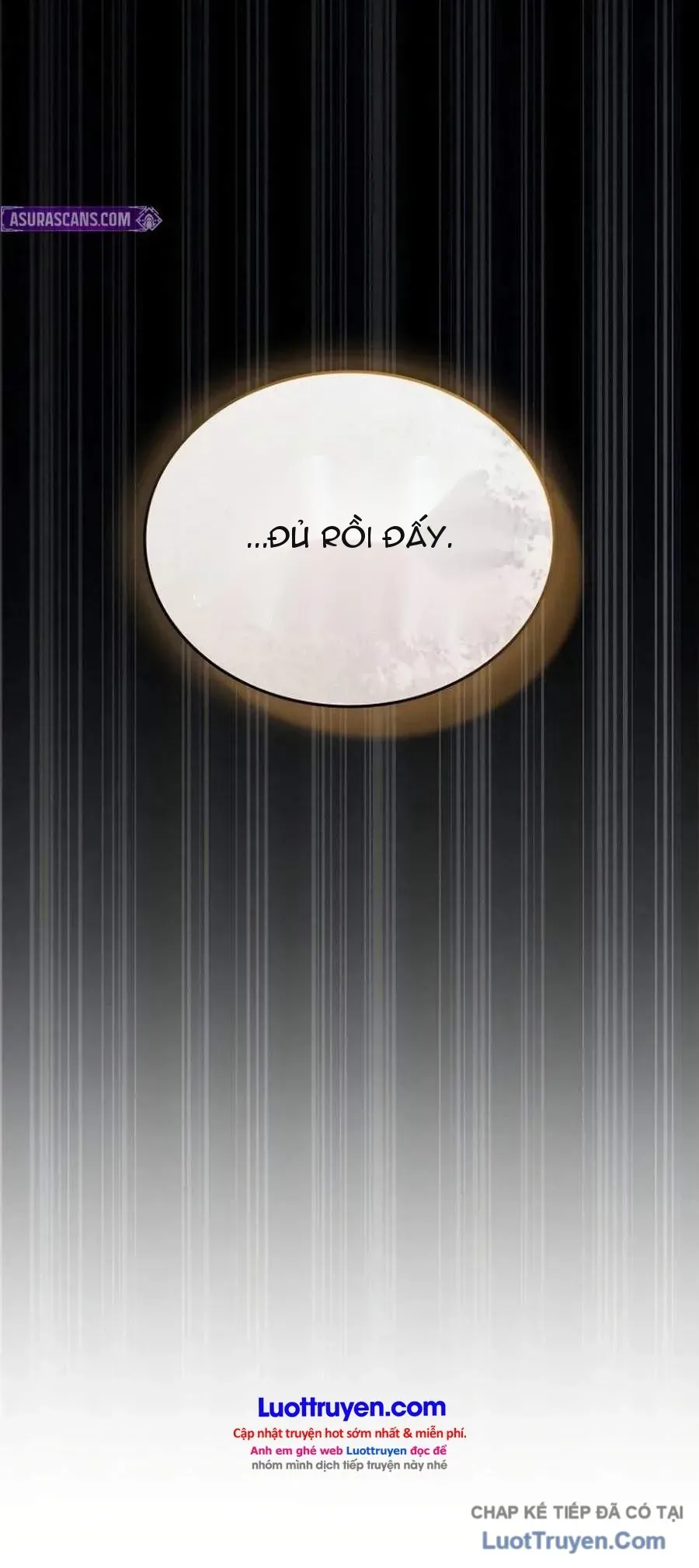 Tiêu Diệt Ác Nhân Chap 233 - Next Chap 234