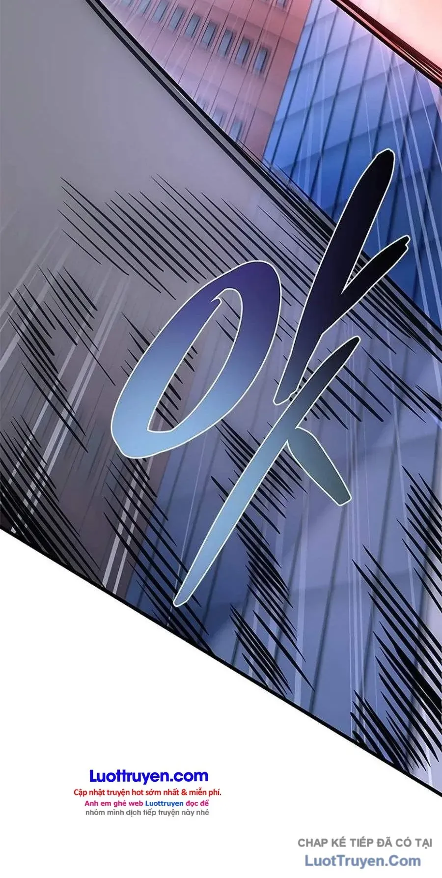 Tiêu Diệt Ác Nhân Chap 233 - Next Chap 234