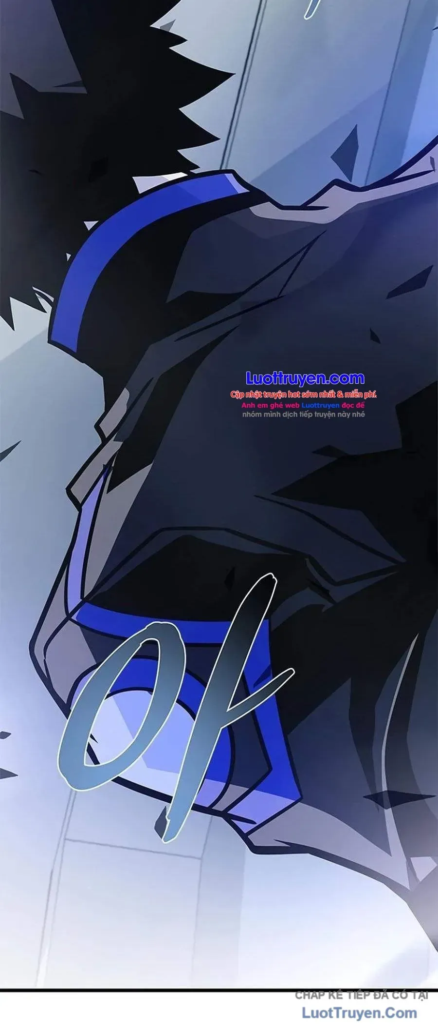 Tiêu Diệt Ác Nhân Chap 233 - Next Chap 234