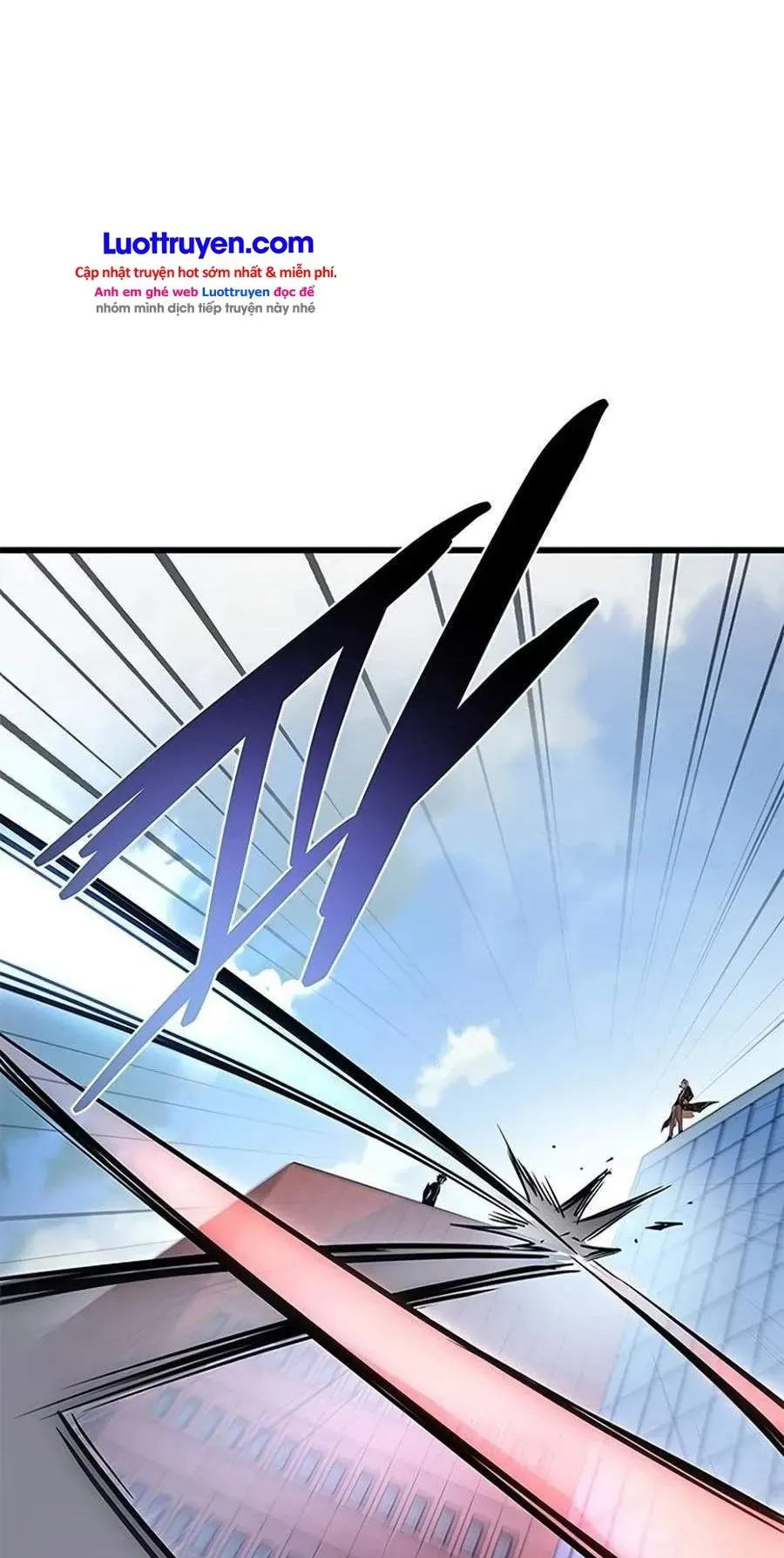 Tiêu Diệt Ác Nhân Chap 233 - Next Chap 234