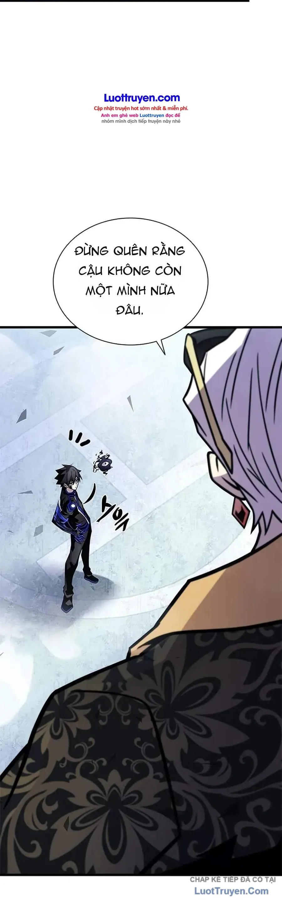 Tiêu Diệt Ác Nhân Chap 233 - Next Chap 234
