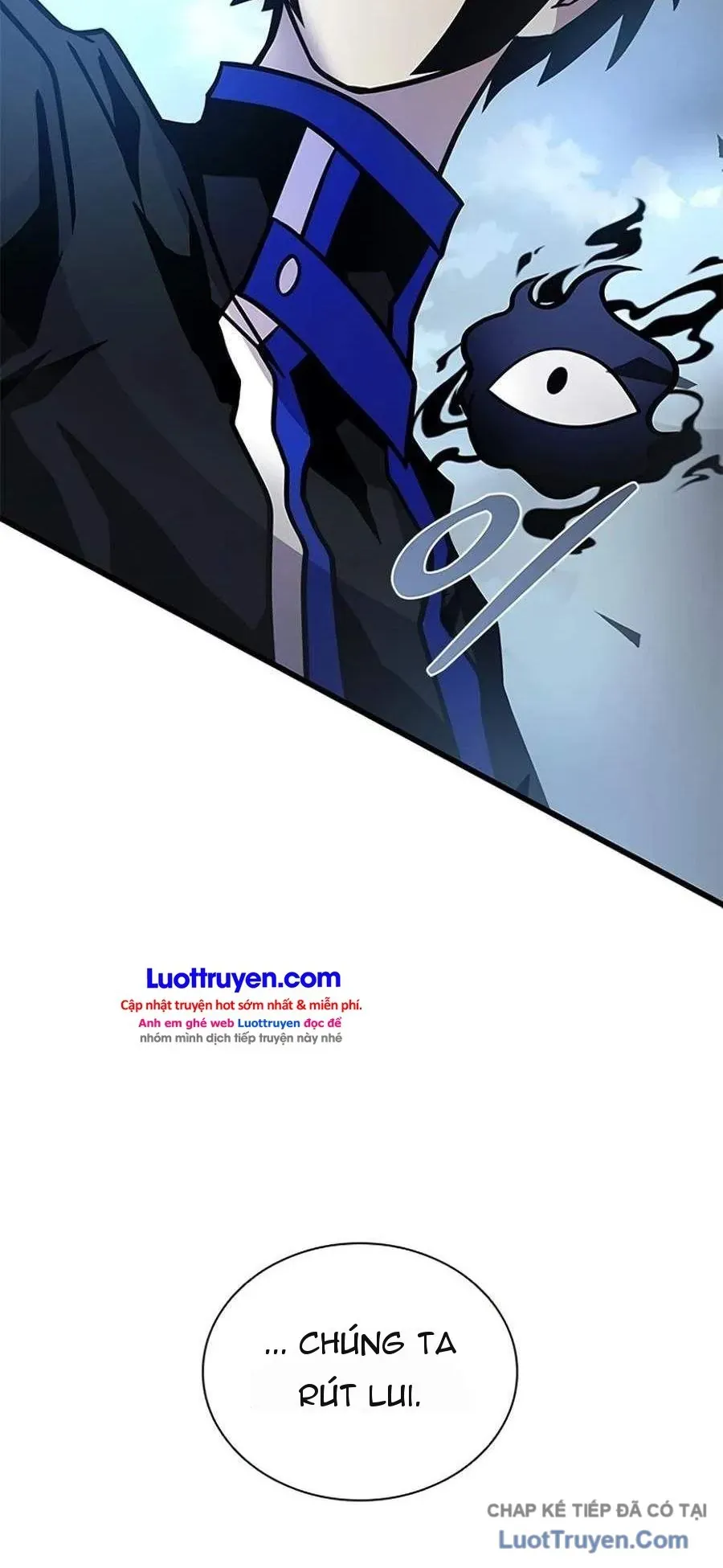 Tiêu Diệt Ác Nhân Chap 233 - Next Chap 234