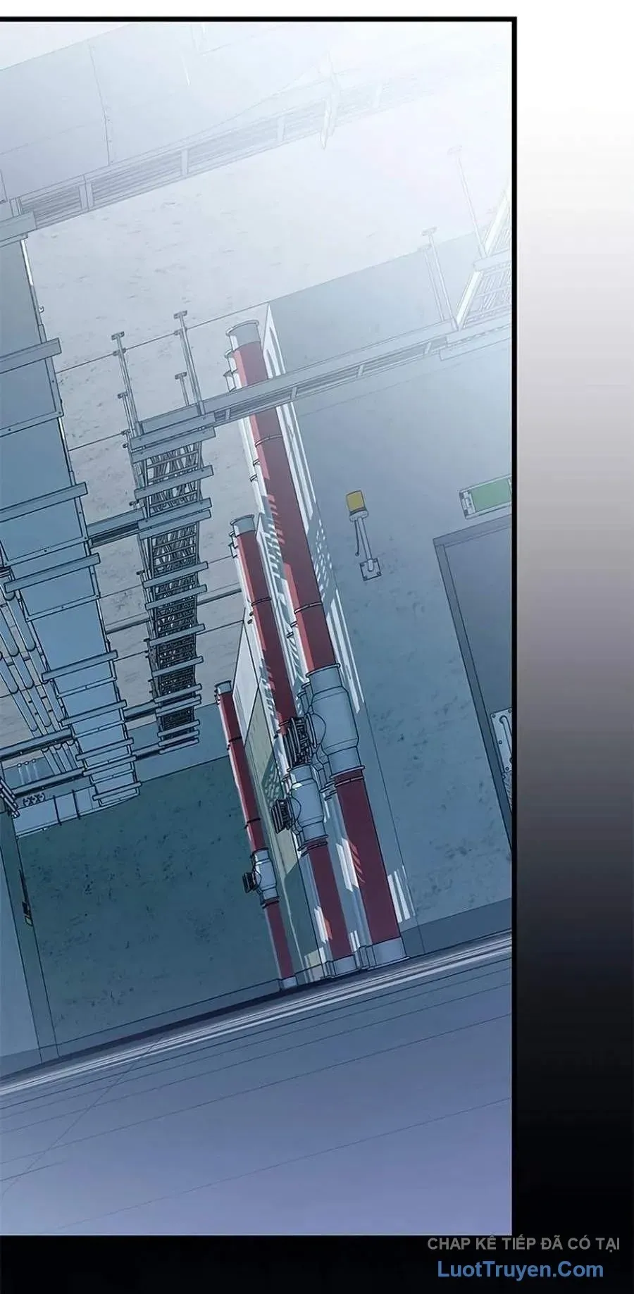 Tiêu Diệt Ác Nhân Chap 233 - Next Chap 234