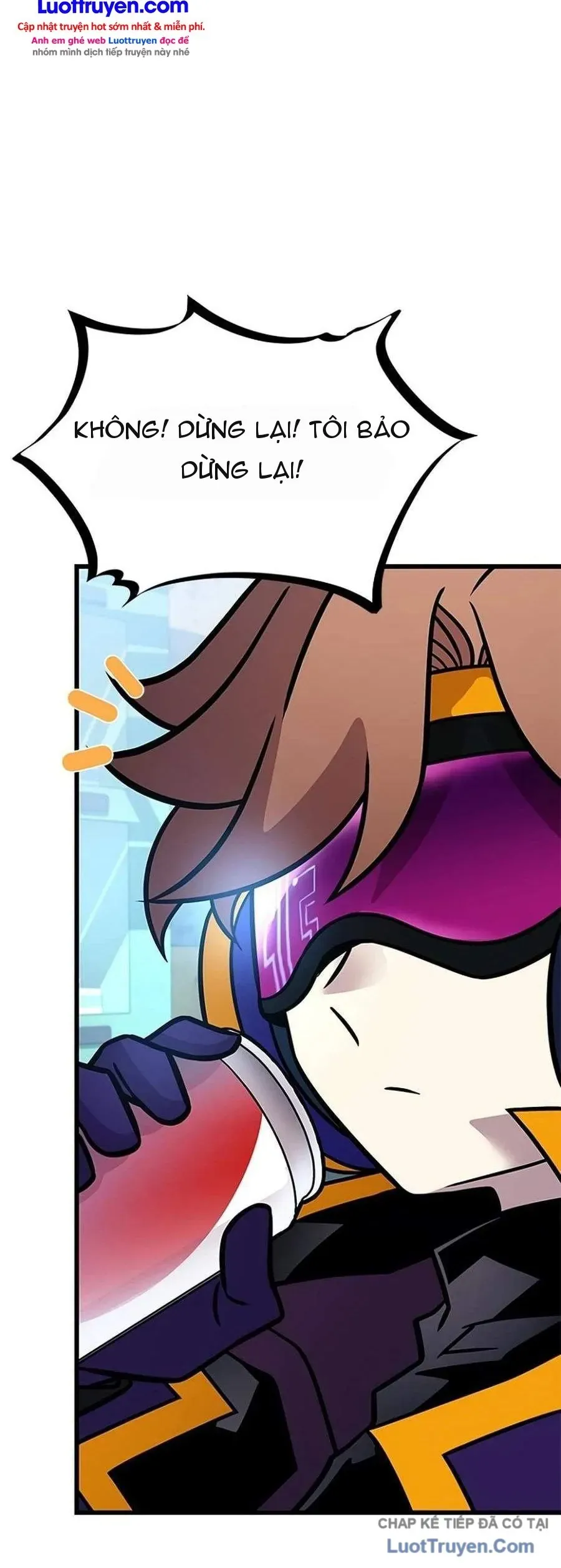 Tiêu Diệt Ác Nhân Chap 233 - Next Chap 234