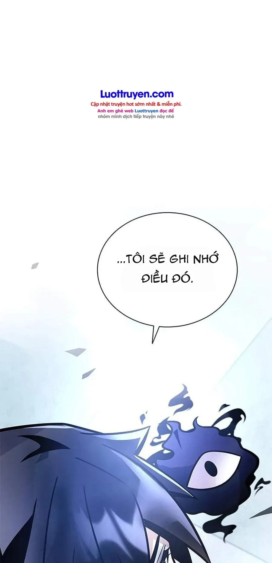 Tiêu Diệt Ác Nhân Chap 233 - Next Chap 234