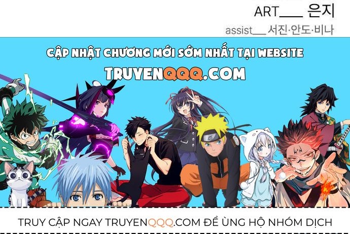 Tiêu Diệt Ác Nhân Chap 208 - Next Chap 209
