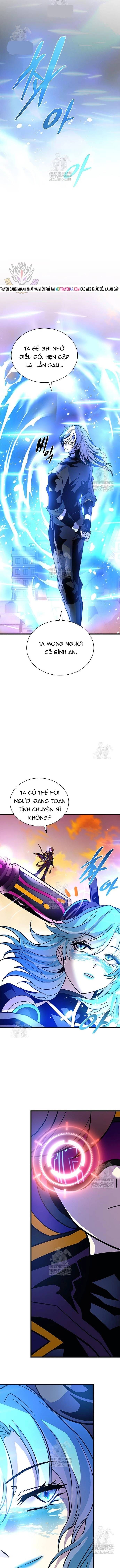 Tiêu Diệt Ác Nhân Chap 218.1 - Next Chap 219.1