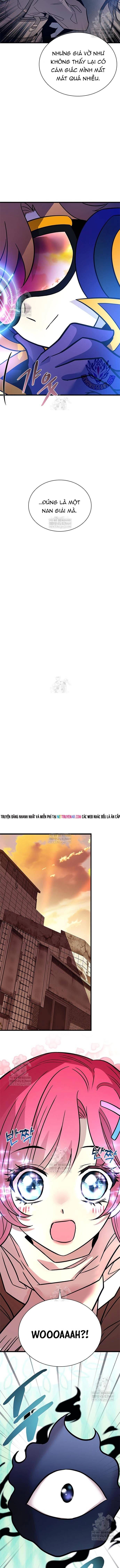Tiêu Diệt Ác Nhân Chap 218.1 - Next Chap 219.1