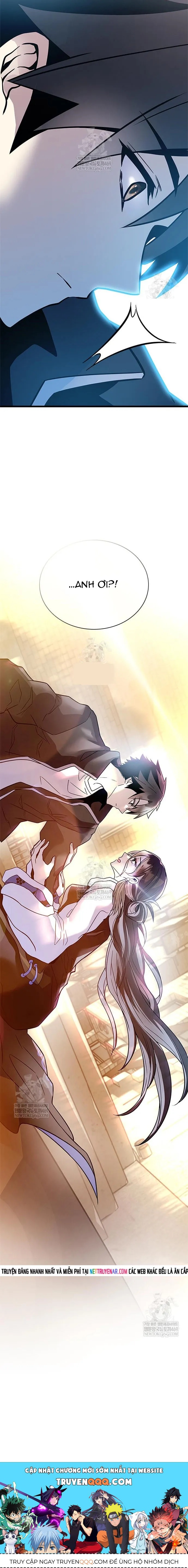 Tiêu Diệt Ác Nhân Chap 218 - Next Chap 219