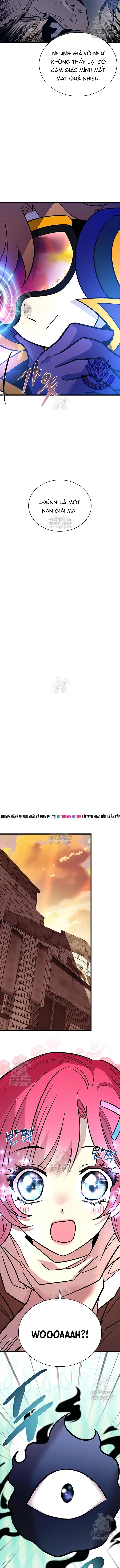 Tiêu Diệt Ác Nhân Chap 218 - Next Chap 219