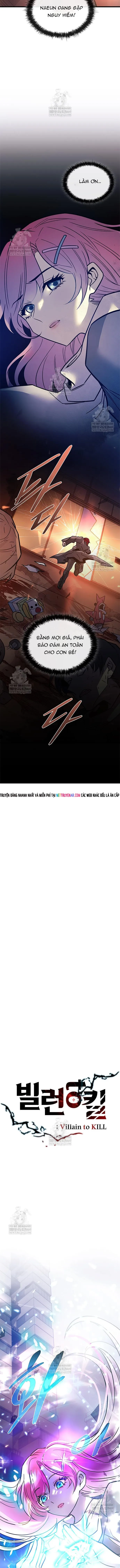 Tiêu Diệt Ác Nhân Chap 218 - Next Chap 219