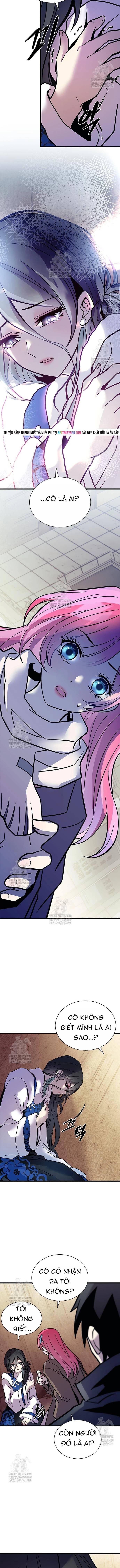 Tiêu Diệt Ác Nhân Chap 219 - Next Chap 220