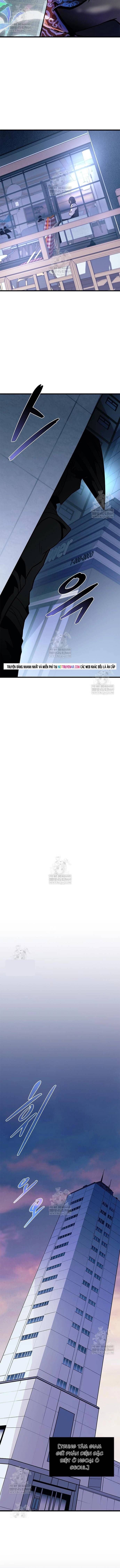 Tiêu Diệt Ác Nhân Chap 215 - Next Chap 216