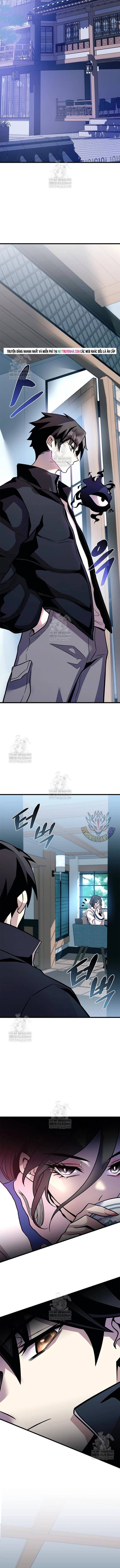 Tiêu Diệt Ác Nhân Chap 215 - Next Chap 216