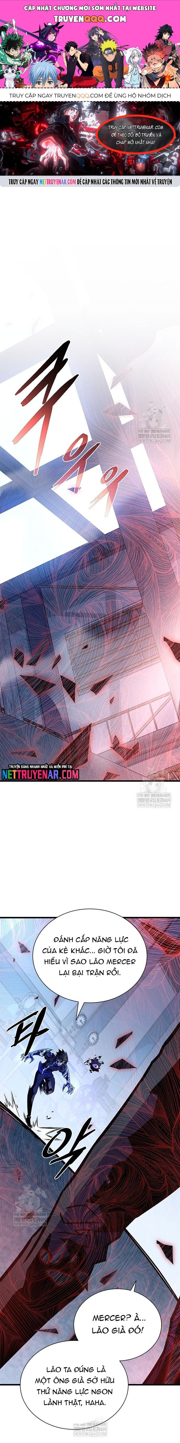 Tiêu Diệt Ác Nhân Chap 210 - Next Chap 211