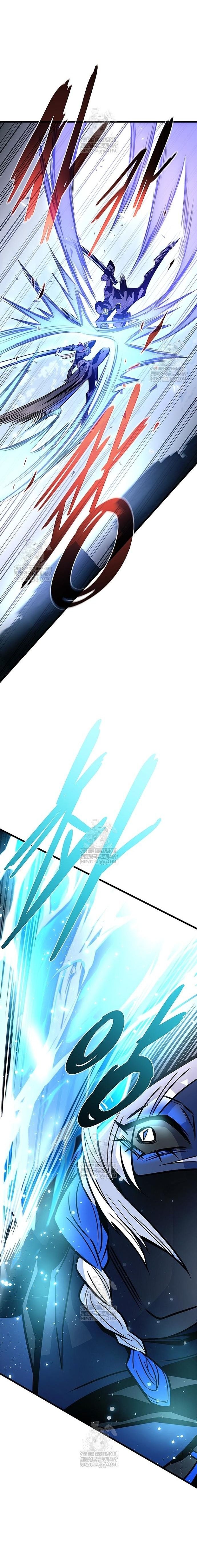 Tiêu Diệt Ác Nhân Chap 210 - Next Chap 211