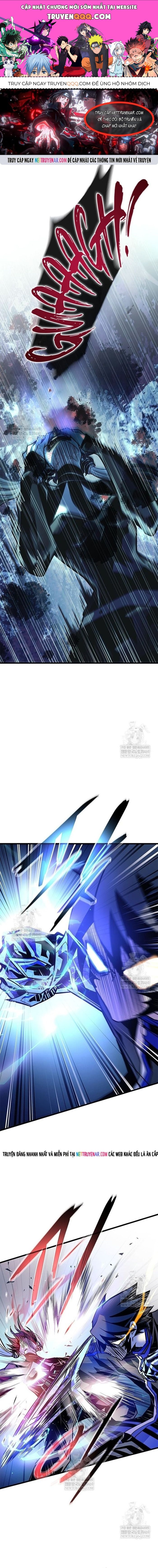 Tiêu Diệt Ác Nhân Chap 211 - Next Chap 212