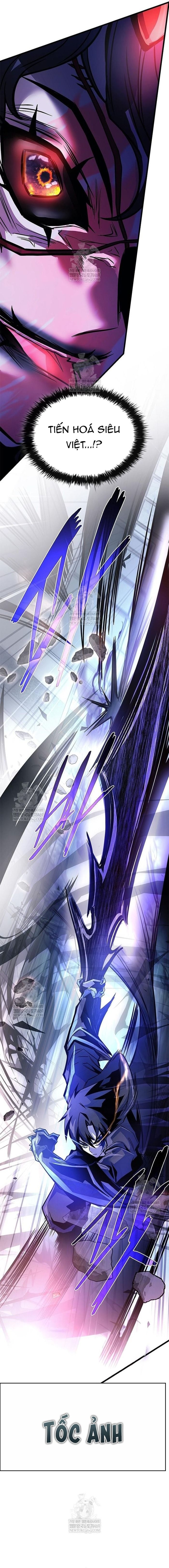 Tiêu Diệt Ác Nhân Chap 211 - Next Chap 212