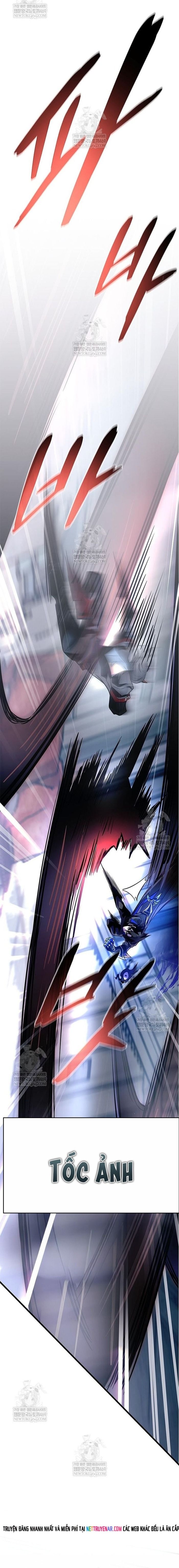 Tiêu Diệt Ác Nhân Chap 211 - Next Chap 212