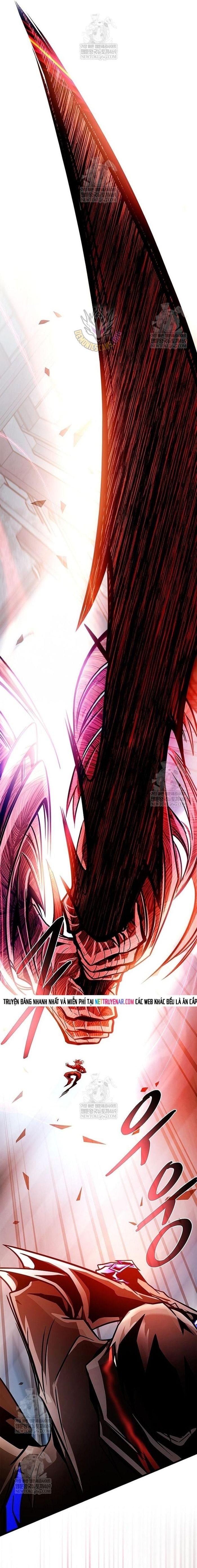 Tiêu Diệt Ác Nhân Chap 211 - Next Chap 212