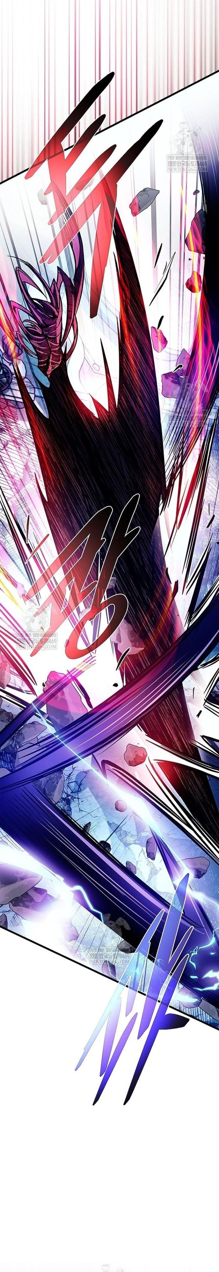 Tiêu Diệt Ác Nhân Chap 211 - Next Chap 212