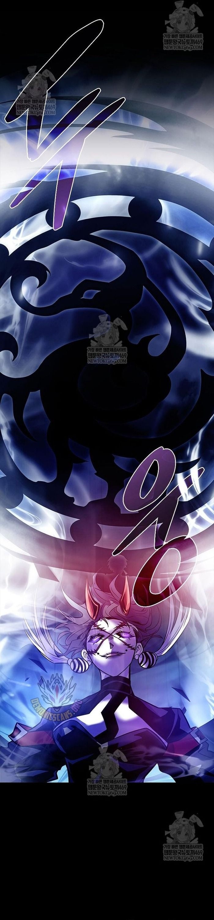 Tiêu Diệt Ác Nhân Chap 211 - Next Chap 212