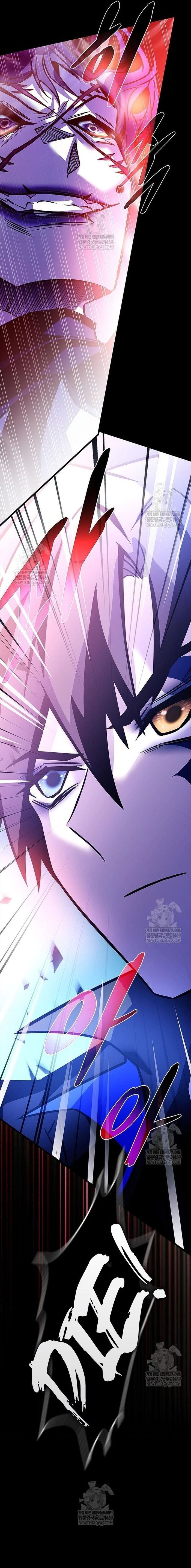 Tiêu Diệt Ác Nhân Chap 211 - Next Chap 212