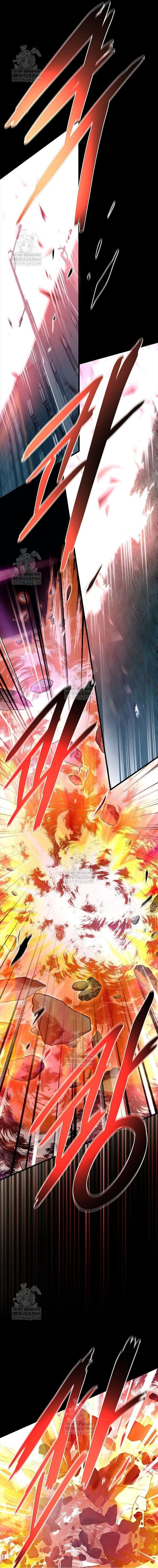 Tiêu Diệt Ác Nhân Chap 211 - Next Chap 212