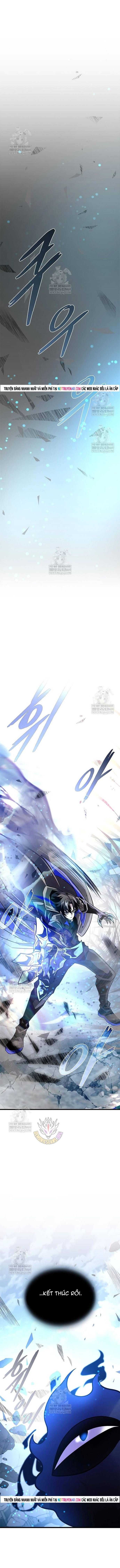 Tiêu Diệt Ác Nhân Chap 212 - Next Chap 213