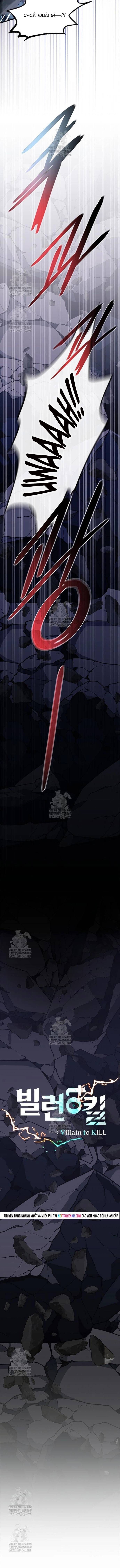 Tiêu Diệt Ác Nhân Chap 212 - Next Chap 213