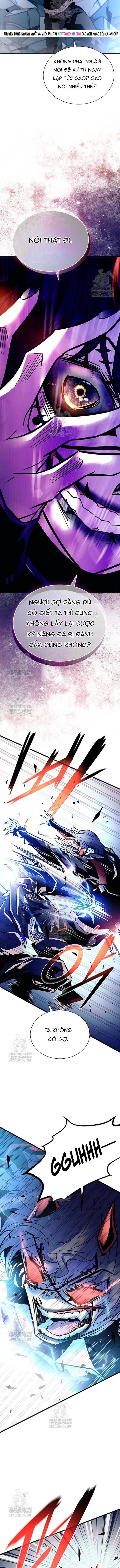 Tiêu Diệt Ác Nhân Chap 212 - Next Chap 213