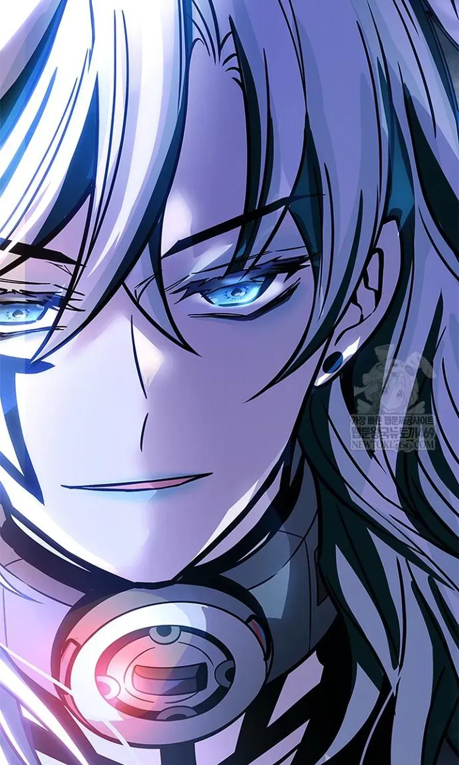 Tiêu Diệt Ác Nhân Chap 228 - Next Chap 229