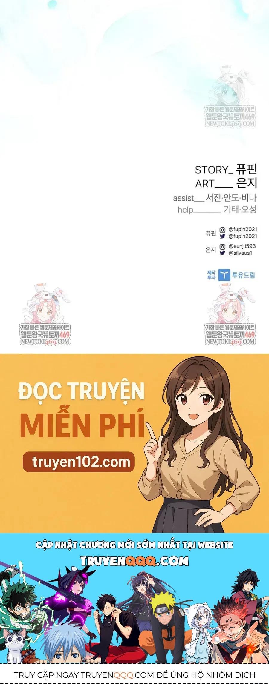 Tiêu Diệt Ác Nhân Chap 228 - Next Chap 229