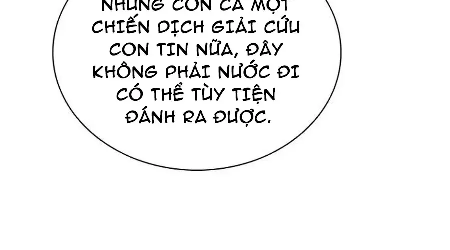 Tiêu Diệt Ác Nhân Chap 228 - Next Chap 229