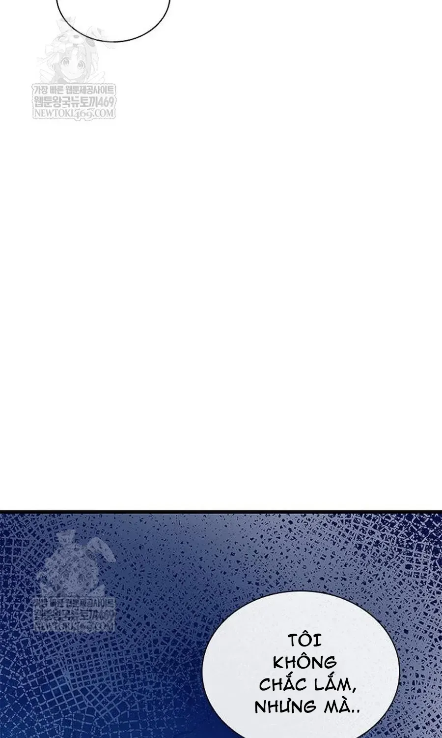 Tiêu Diệt Ác Nhân Chap 228 - Next Chap 229
