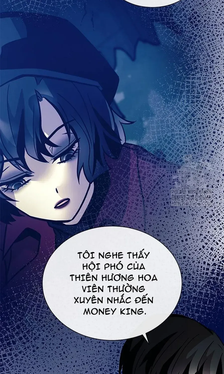 Tiêu Diệt Ác Nhân Chap 228 - Next Chap 229