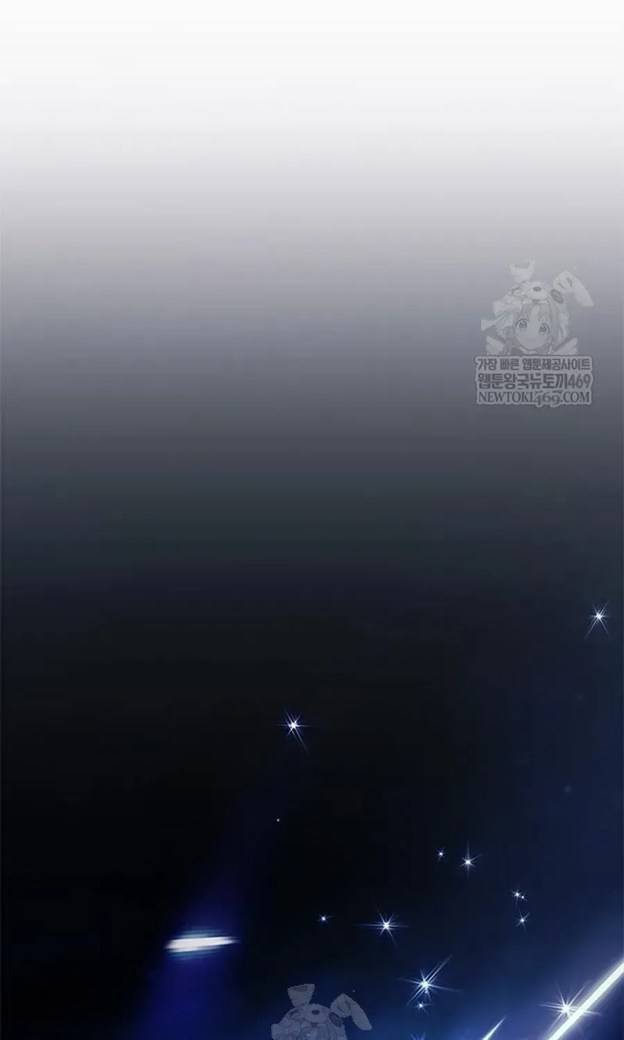 Tiêu Diệt Ác Nhân Chap 228 - Next Chap 229