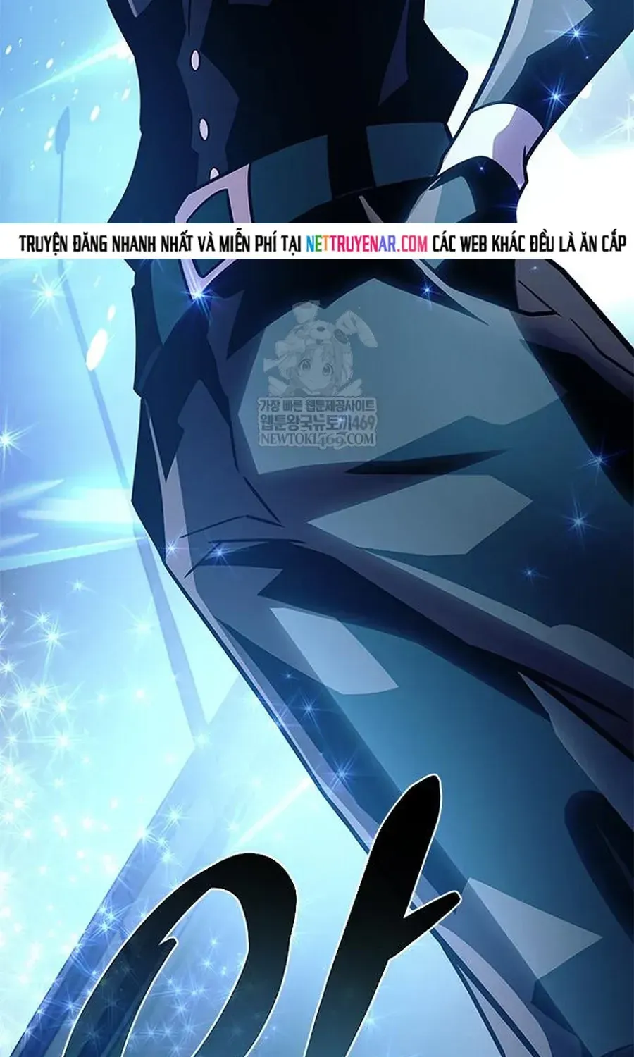 Tiêu Diệt Ác Nhân Chap 228 - Next Chap 229