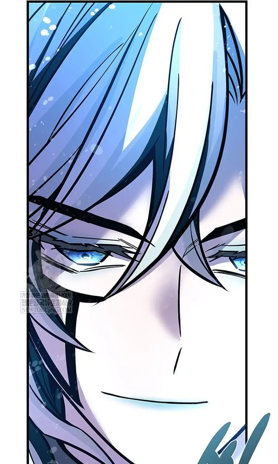 Tiêu Diệt Ác Nhân Chap 228 - Next Chap 229