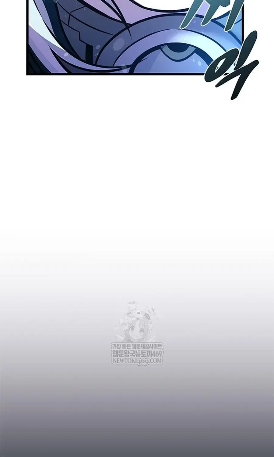 Tiêu Diệt Ác Nhân Chap 228 - Next Chap 229