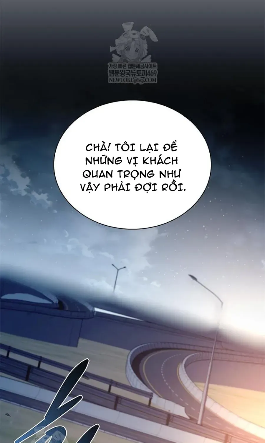 Tiêu Diệt Ác Nhân Chap 228 - Next Chap 229