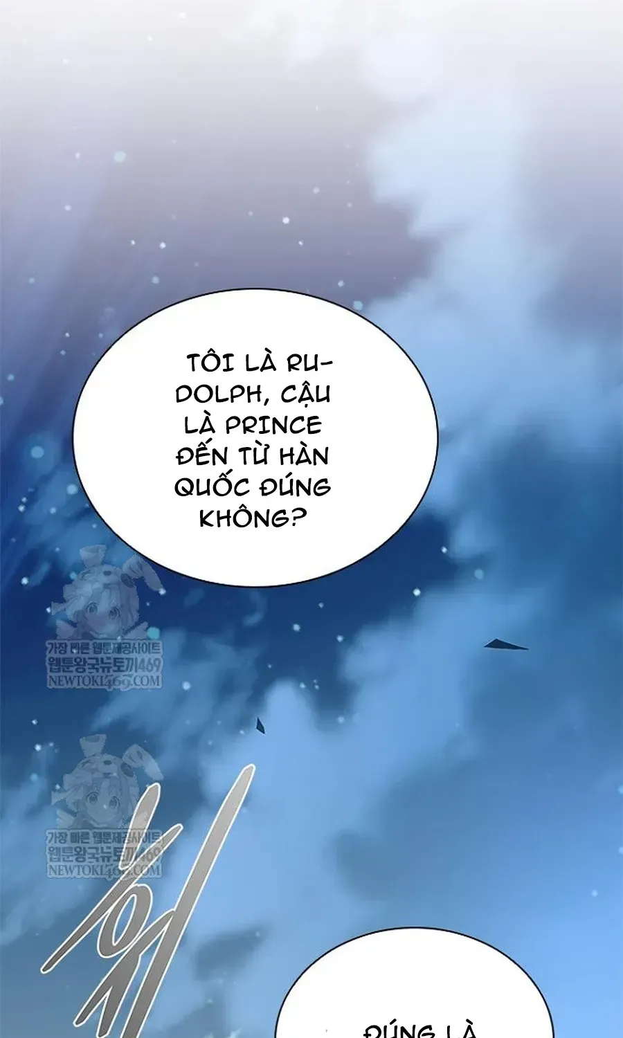 Tiêu Diệt Ác Nhân Chap 228 - Next Chap 229