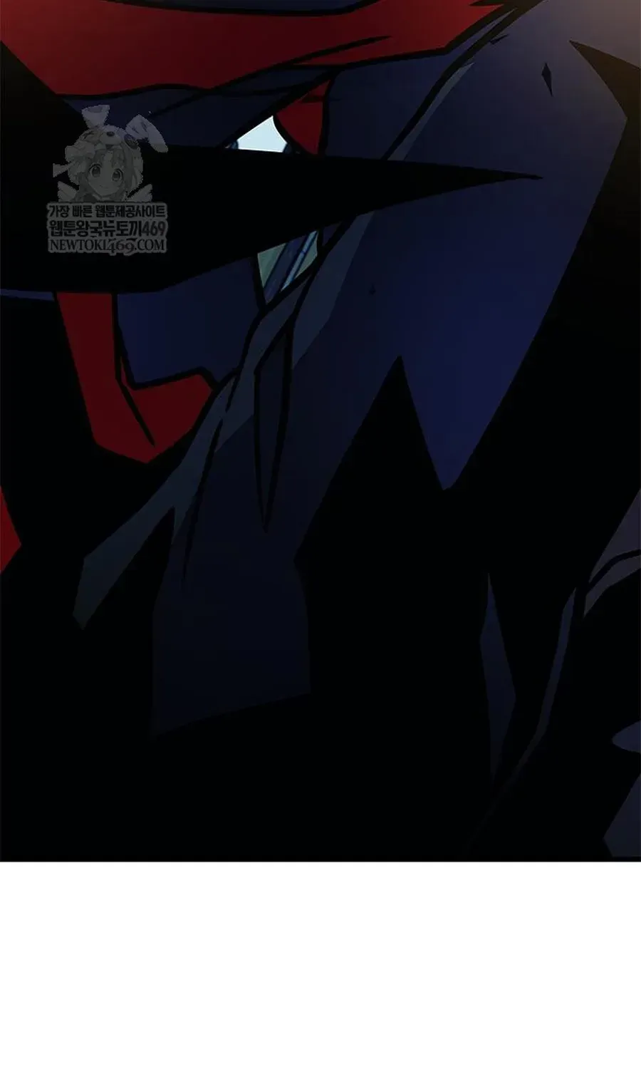 Tiêu Diệt Ác Nhân Chap 228 - Next Chap 229
