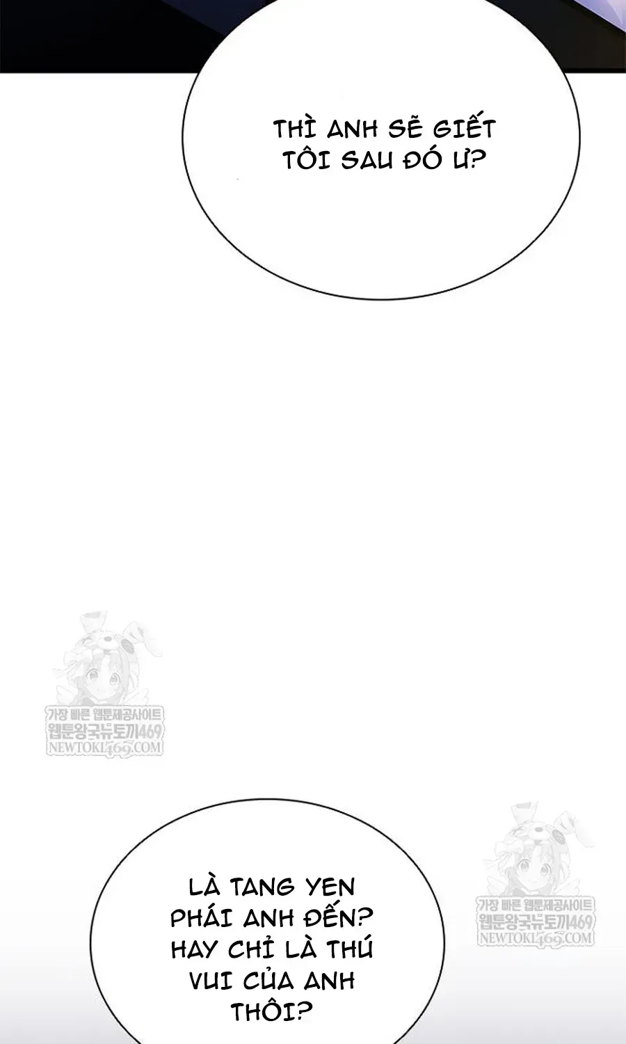 Tiêu Diệt Ác Nhân Chap 228 - Next Chap 229