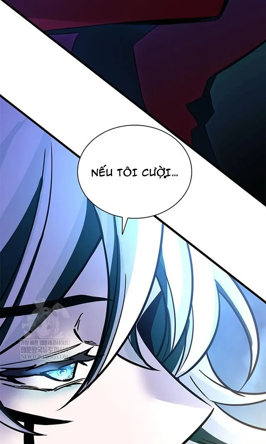 Tiêu Diệt Ác Nhân Chap 228 - Next Chap 229