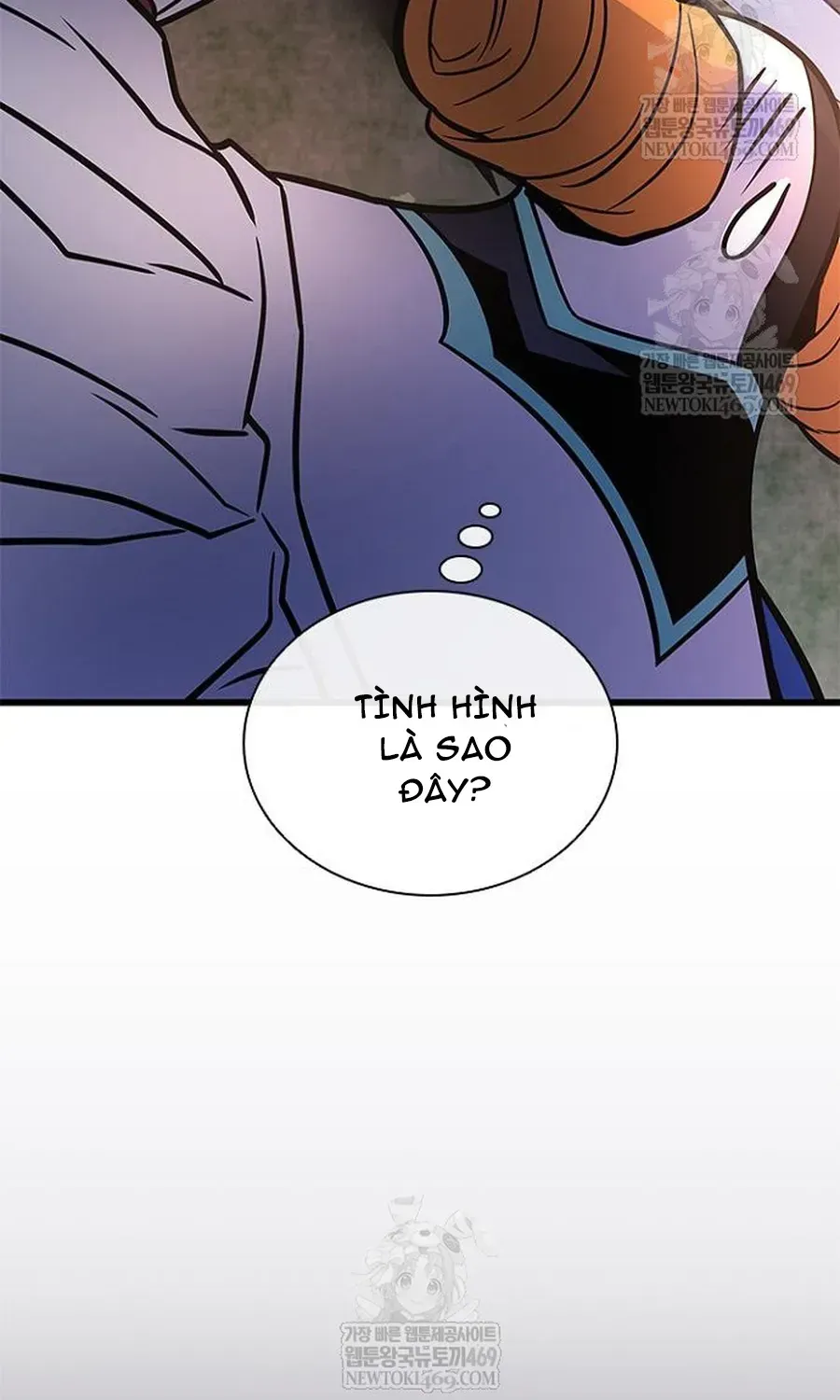 Tiêu Diệt Ác Nhân Chap 228 - Next Chap 229