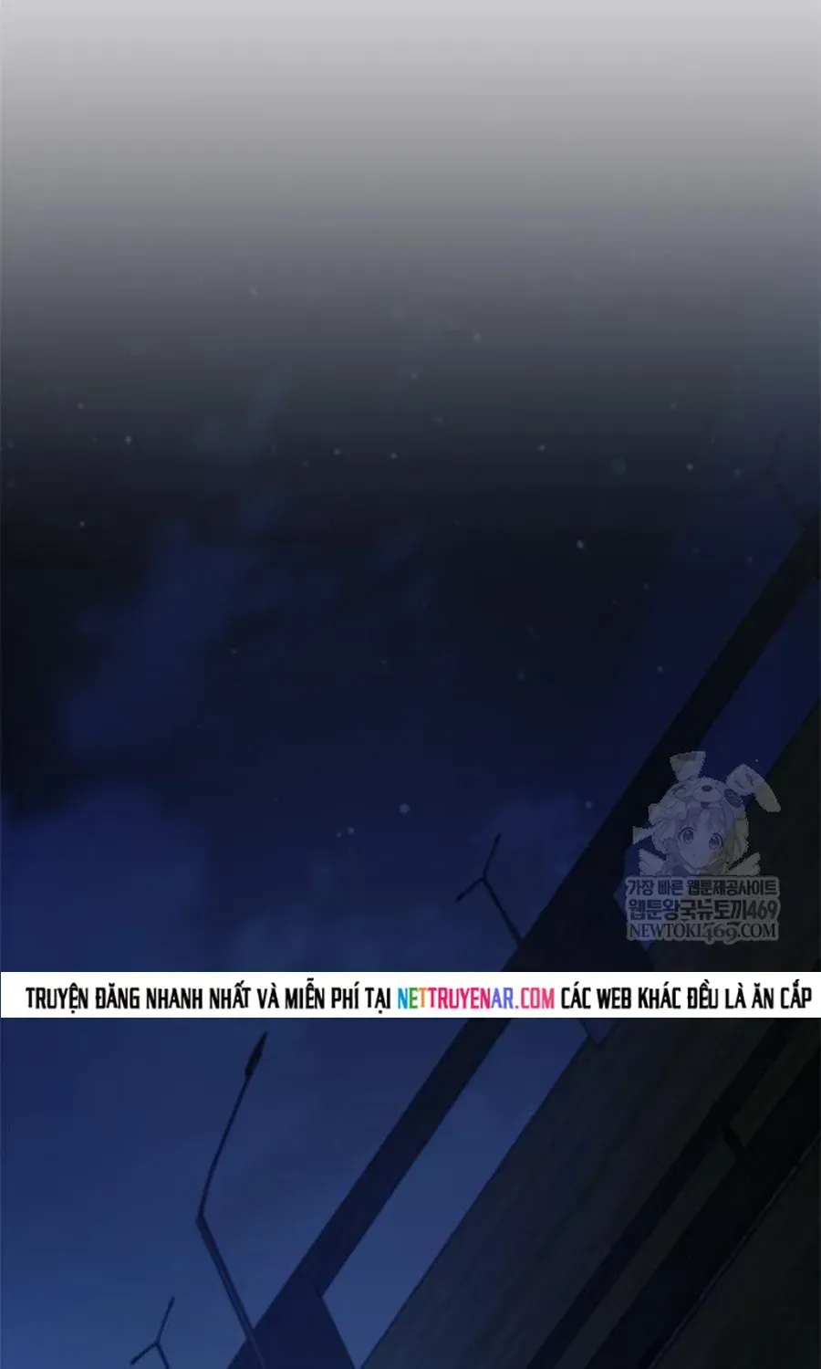 Tiêu Diệt Ác Nhân Chap 228 - Next Chap 229