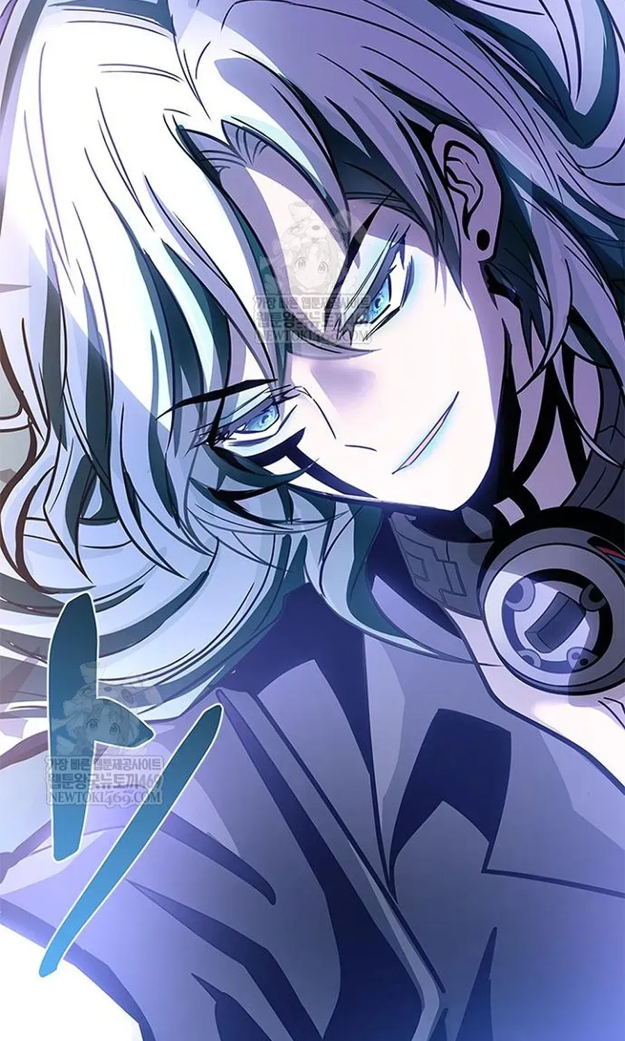 Tiêu Diệt Ác Nhân Chap 228 - Next Chap 229