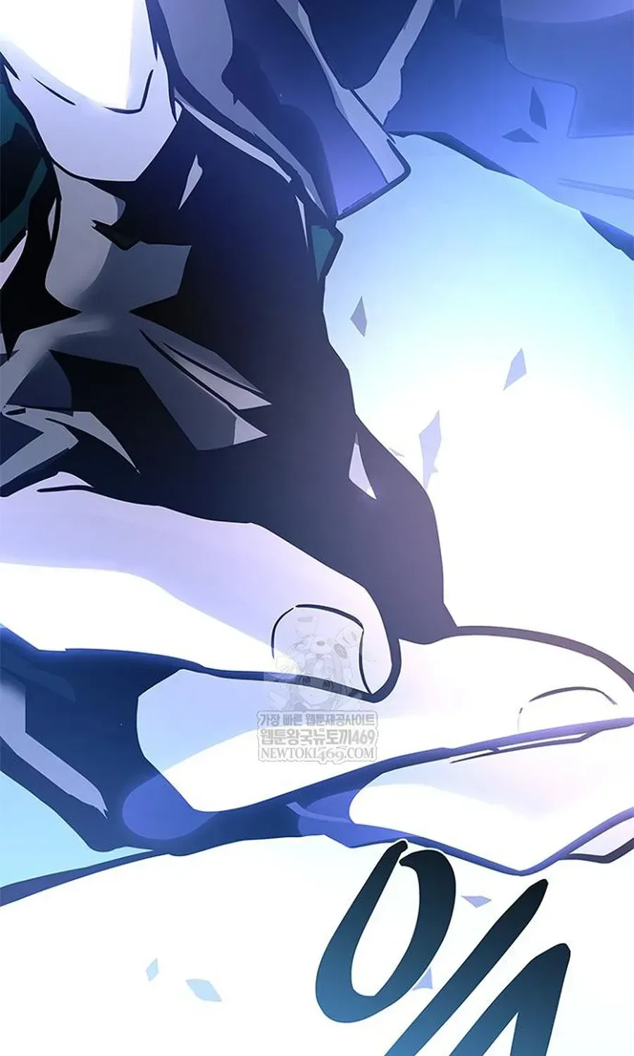 Tiêu Diệt Ác Nhân Chap 228 - Next Chap 229