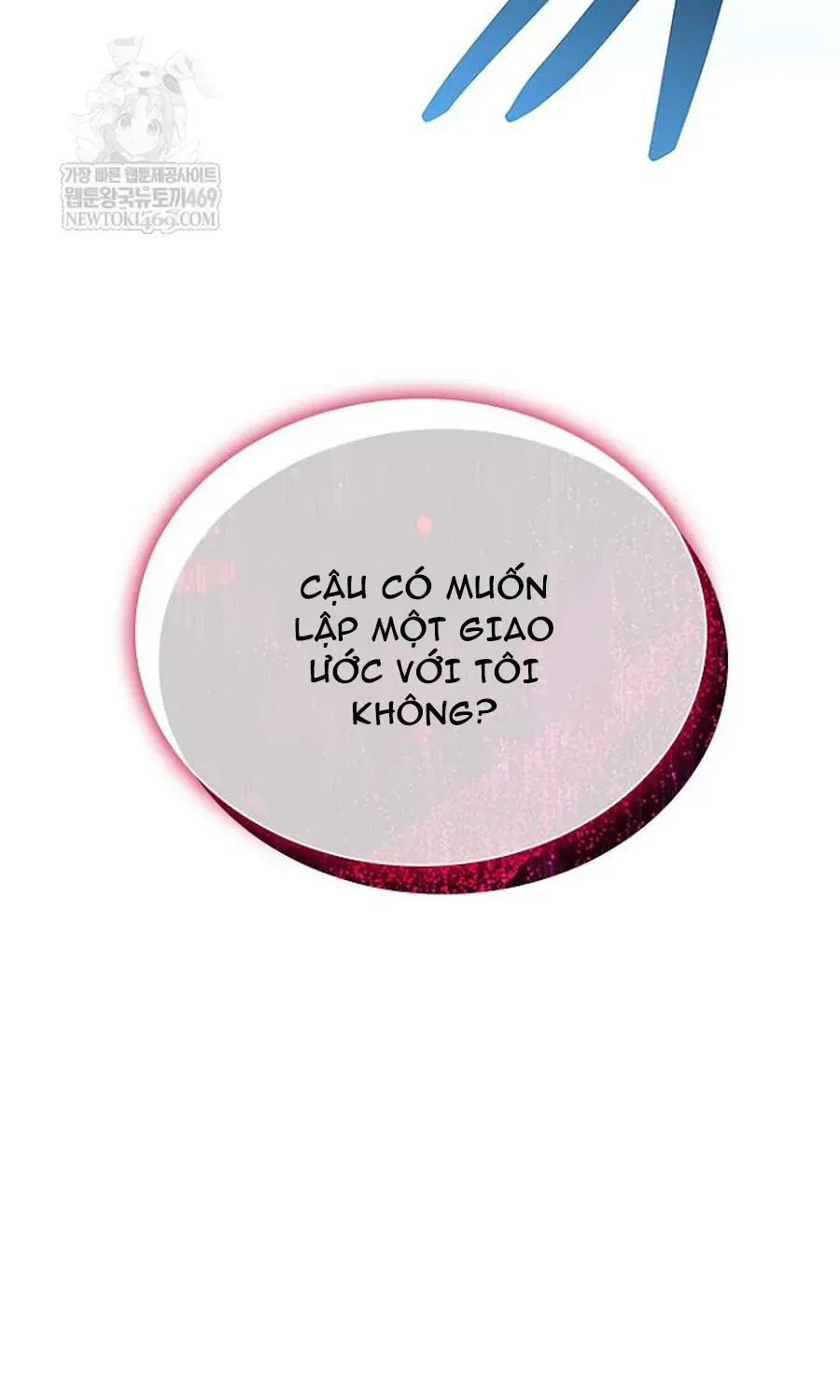 Tiêu Diệt Ác Nhân Chap 228 - Next Chap 229